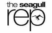 The Seagull Rep